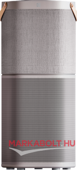 Electrolux PA91-604GY légtisztító 
